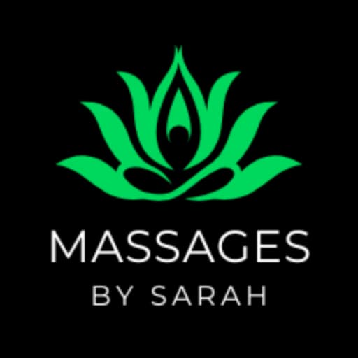 Massages By Sarah – Remedial massage Port Pirie
